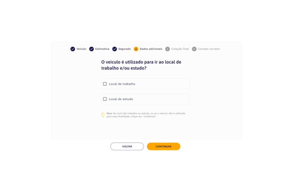 Etapa 12