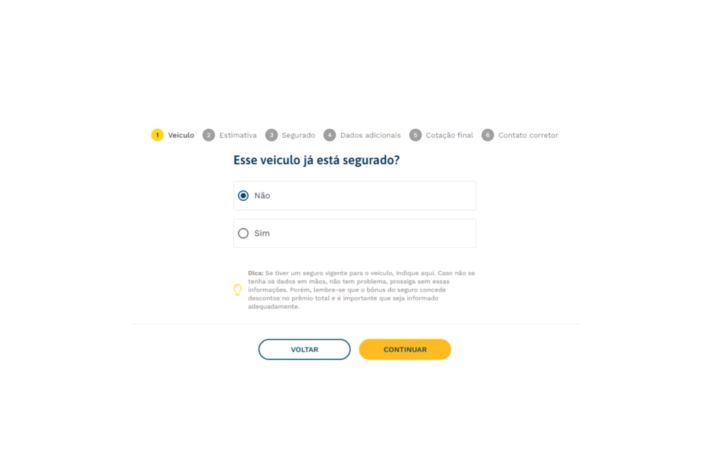 Etapa 4