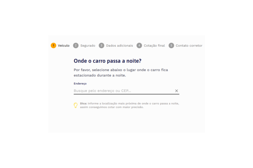 Etapa 8