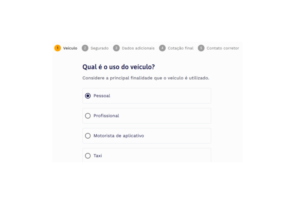 Etapa 9