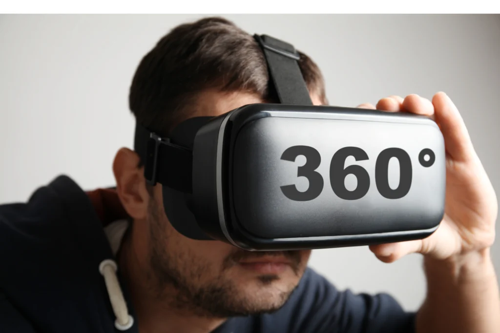 360