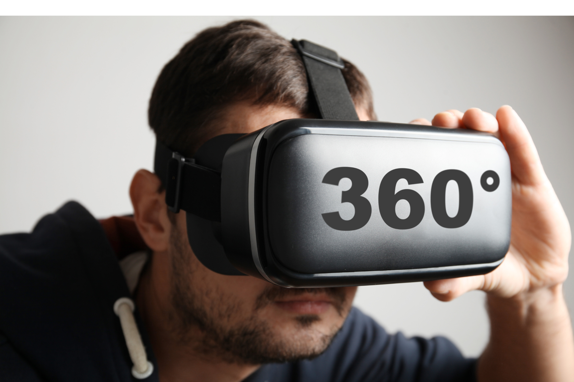 360