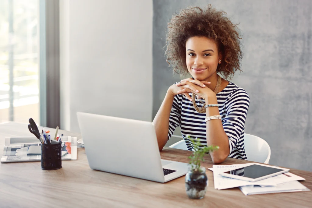 Empreendedor-Autonomo