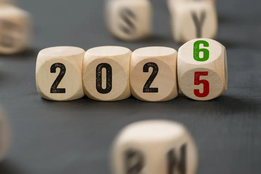 2026_Metas_1